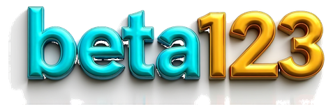 beta123