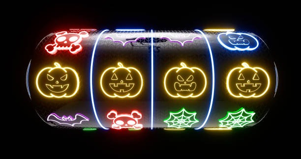 Meja Kolam Kamboja dengan dealer langsung di studio beta123